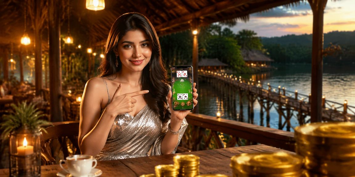 ঢাকার নাইট মার্কেটে ক্রিকেট বেটিং করছেন jaya70 সদস্য