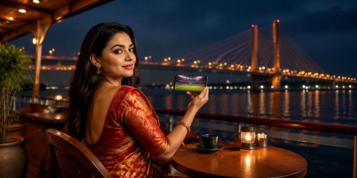 বাংলাদেশে মোবাইলে jaya70 সাহায্য কেন্দ্র ব্যবহার করছেন একজন ব্যবহারকারী
