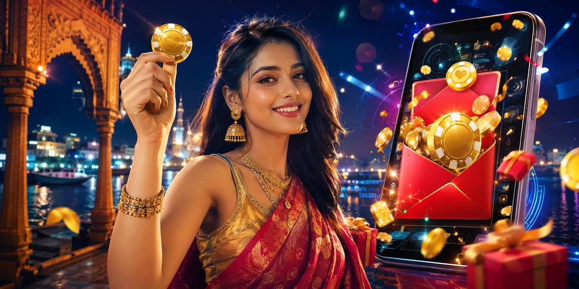 A Bangladeshi user enjoying jaya70 bonus offers in Barisal