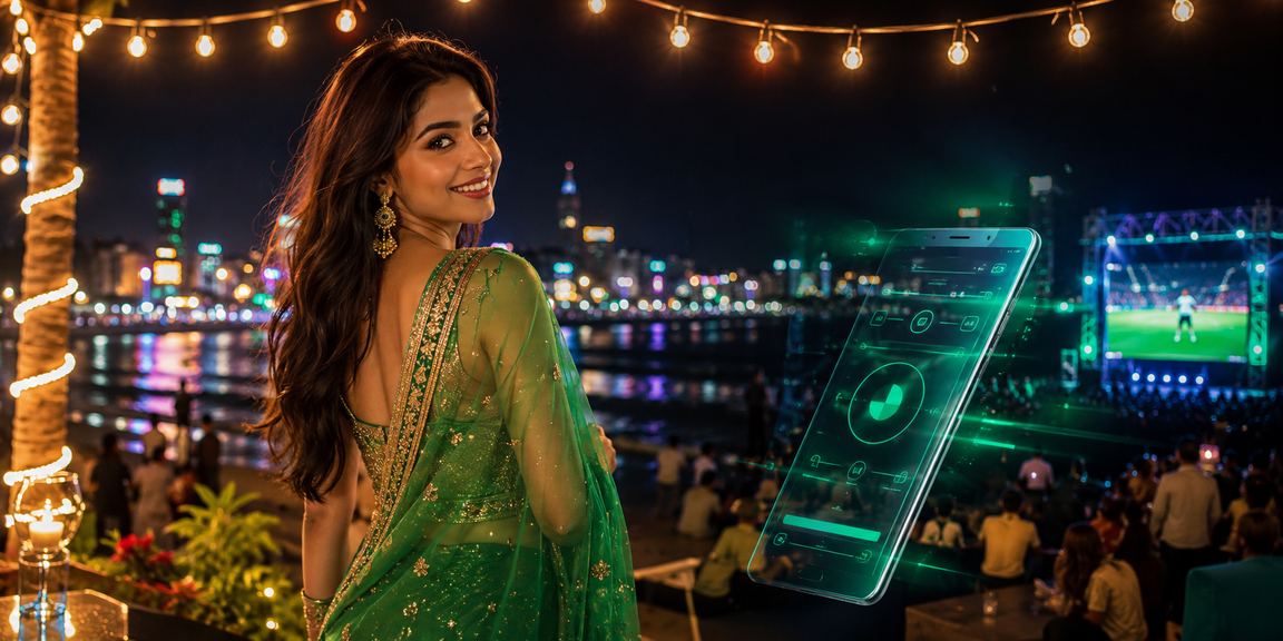 jaya70 স্বচ্ছ তথ্য ও বিশ্বাসযোগ্যতা