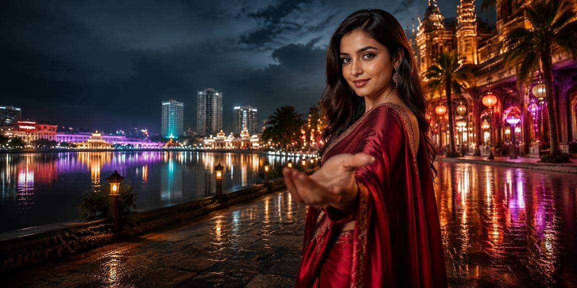চট্টগ্রামে ঈদ উৎসবে টস প্রেডিকশন ও ক্রিকেট বেটিং