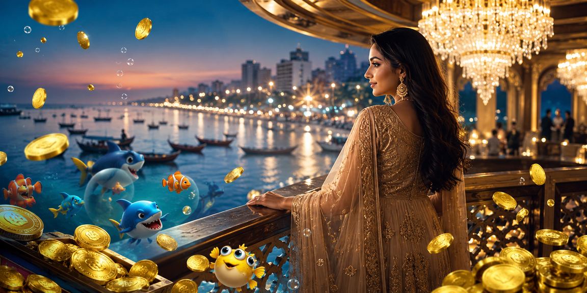 বাংলাদেশের ব্যবহারকারীদের জন্য jaya70