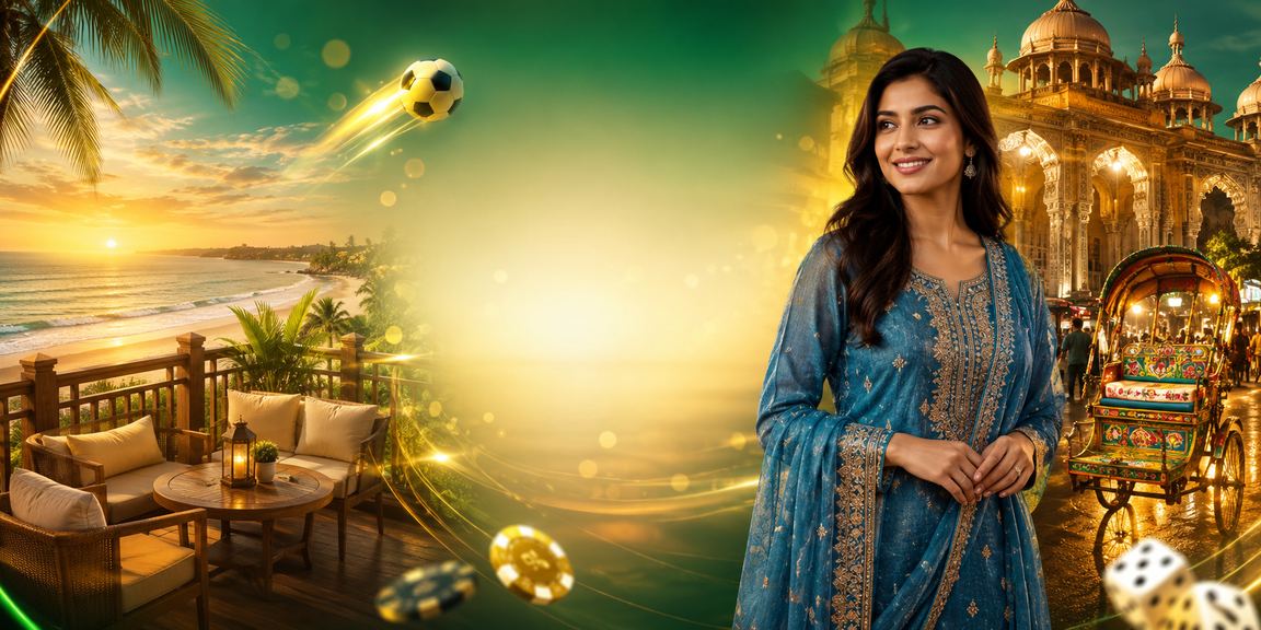 ঢাকায় উৎসব মৌসুমে jaya70 - এর বিশেষ বেটিং প্রোমোশন অফার