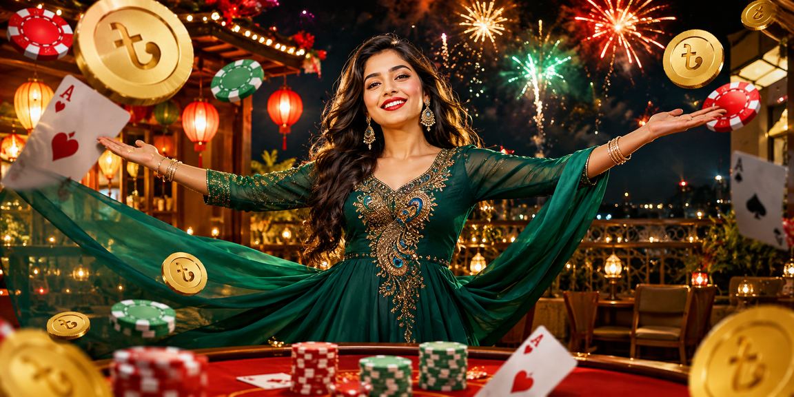 jaya70 গেমিং প্ল্যাটফর্মের পরিচিতি