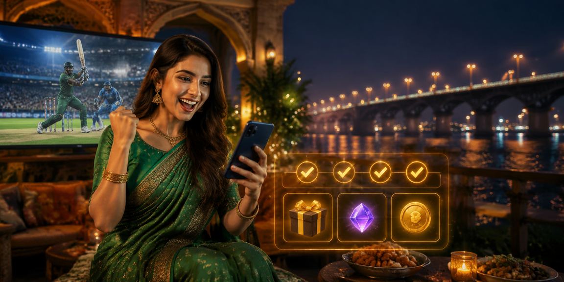 ময়মনসিংহে ক্রিকেট বেটিং উপভোগ করছেন jaya70 ব্যবহারকারী