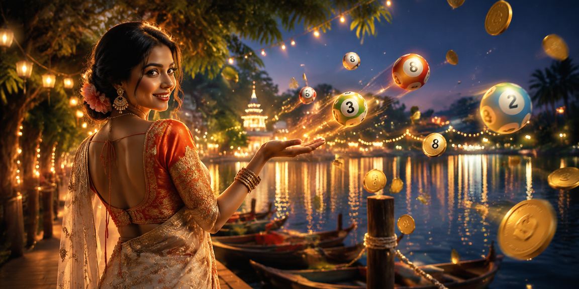 ময়মনসিংহে jaya70 লটারি গেমে টাকা জয়ের মুহূর্ত
