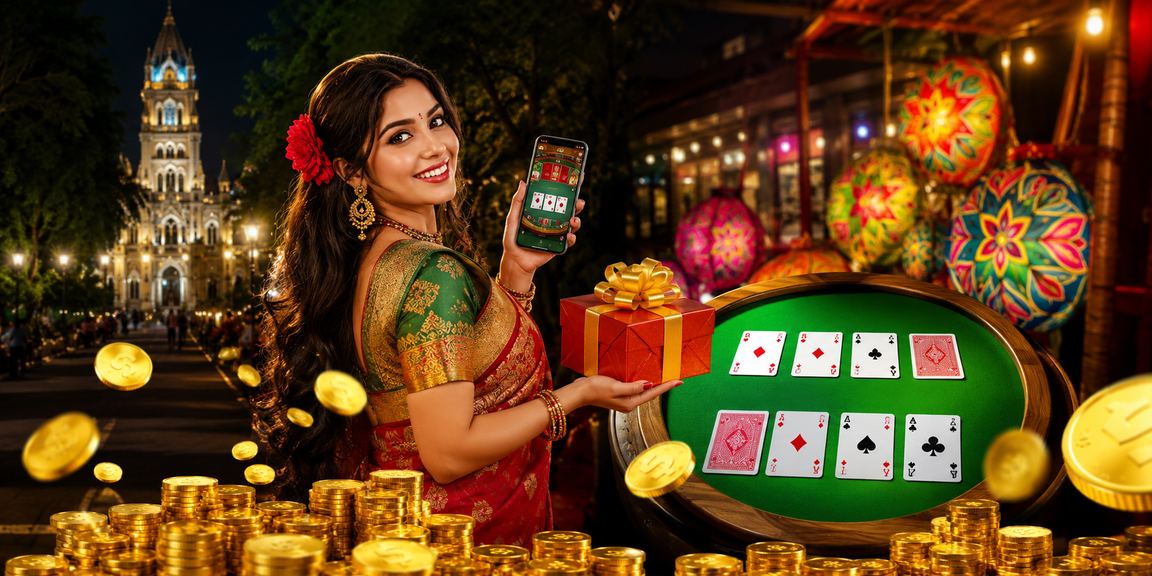 রাজশাহীতে jaya70 আন্দার বাহার গেম উপভোগ
