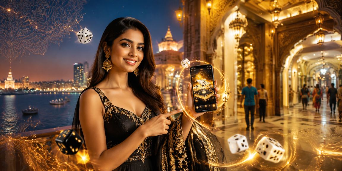 রংপুরে jaya70 ডাইস গেম মোবাইলে উপভোগ করছেন একজন খেলোয়াড়