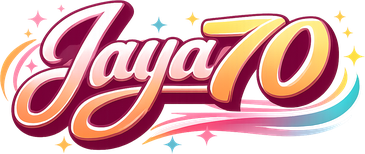 jaya70